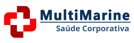 MultiMarine Saúde