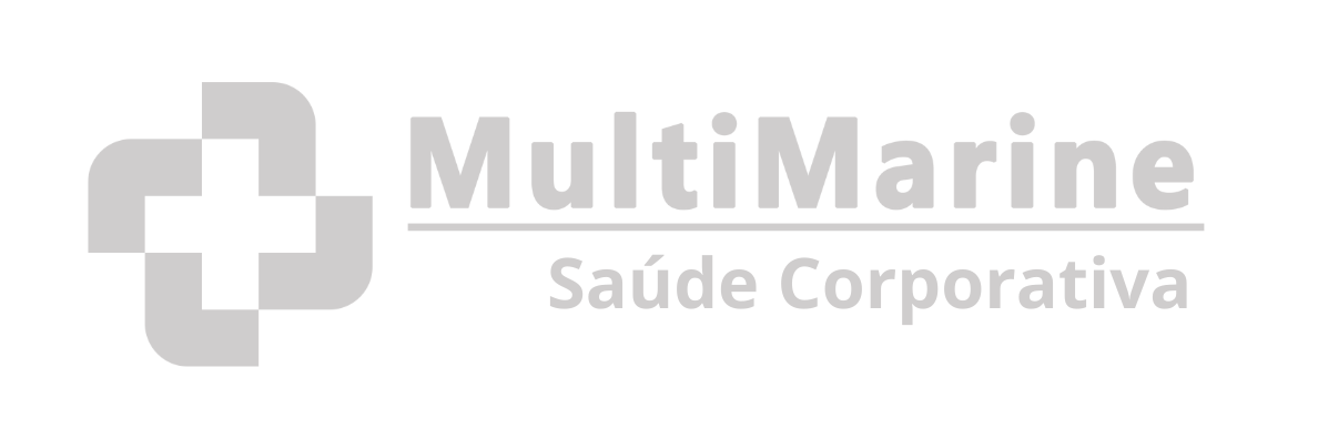 MultiMarine Saúde