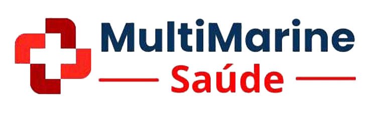 MultiMarine Saúde